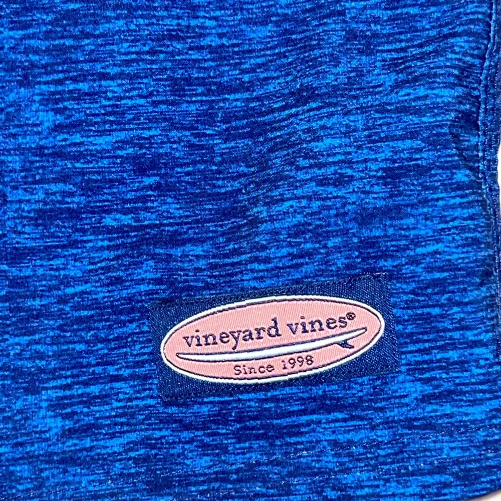 Vineyard Vines Swim Trunks‎